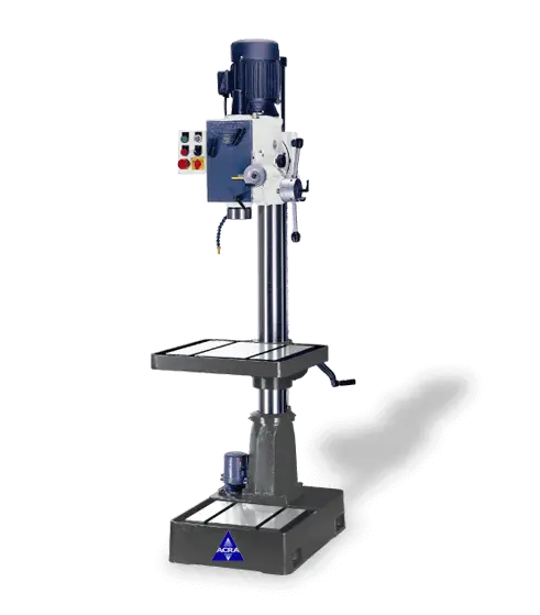 NEW ACRA RF-46SF