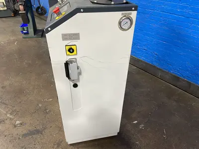 USED 2023 LNS SV40