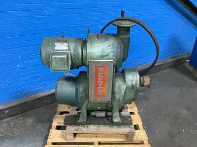 Used REEVES _UNKNOWN_ Variable Speed Drives Ohio US | HGR 24 #1325986