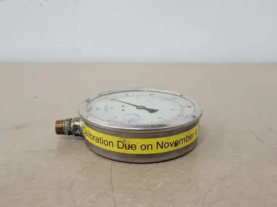 USED ENFM NV132A5N319KG