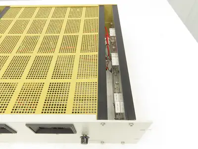 Acopian P050PX5AFP Regulated Power Supply 120V Input 30VDC Output