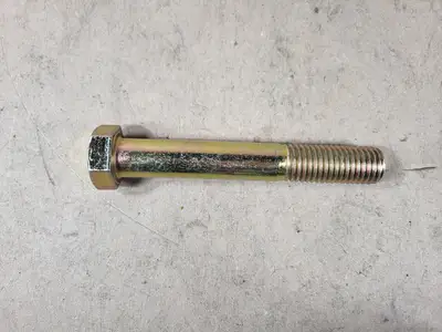 USED PAULIN 34X5GR8