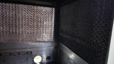 USED EVAPCO AT-29824