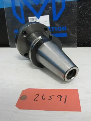 USED KINGSTON C50-20SM400-K