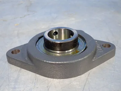 Used TIMKEN SCJT 1 1/2 Tooling & Accessories (Other) Ohio US | HGR 24 #912738