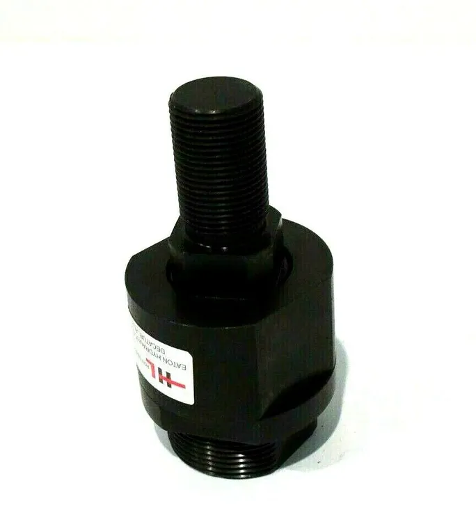New | in-Stock EATON HYDRAULICS _UNKNOWN_ Parts (Hydraulics and Pneumatics) | SB Industrial Supply #853199