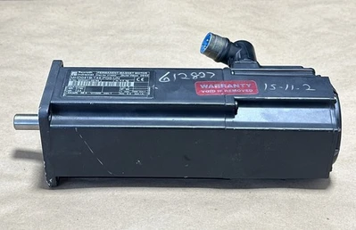USED Rexroth 274053