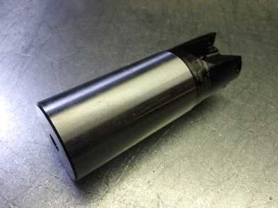 Walter 1.250" 3 Flute Indexable Endmill M4132.031-W31-03-09 (LOC2700B)