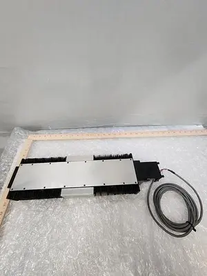 LINTECH M1-112408