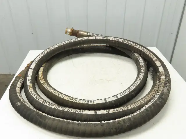 Used JASON INDUSTRIAL _UNKNOWN_ Miscellaneous MRO | Arrow Industrial #658362