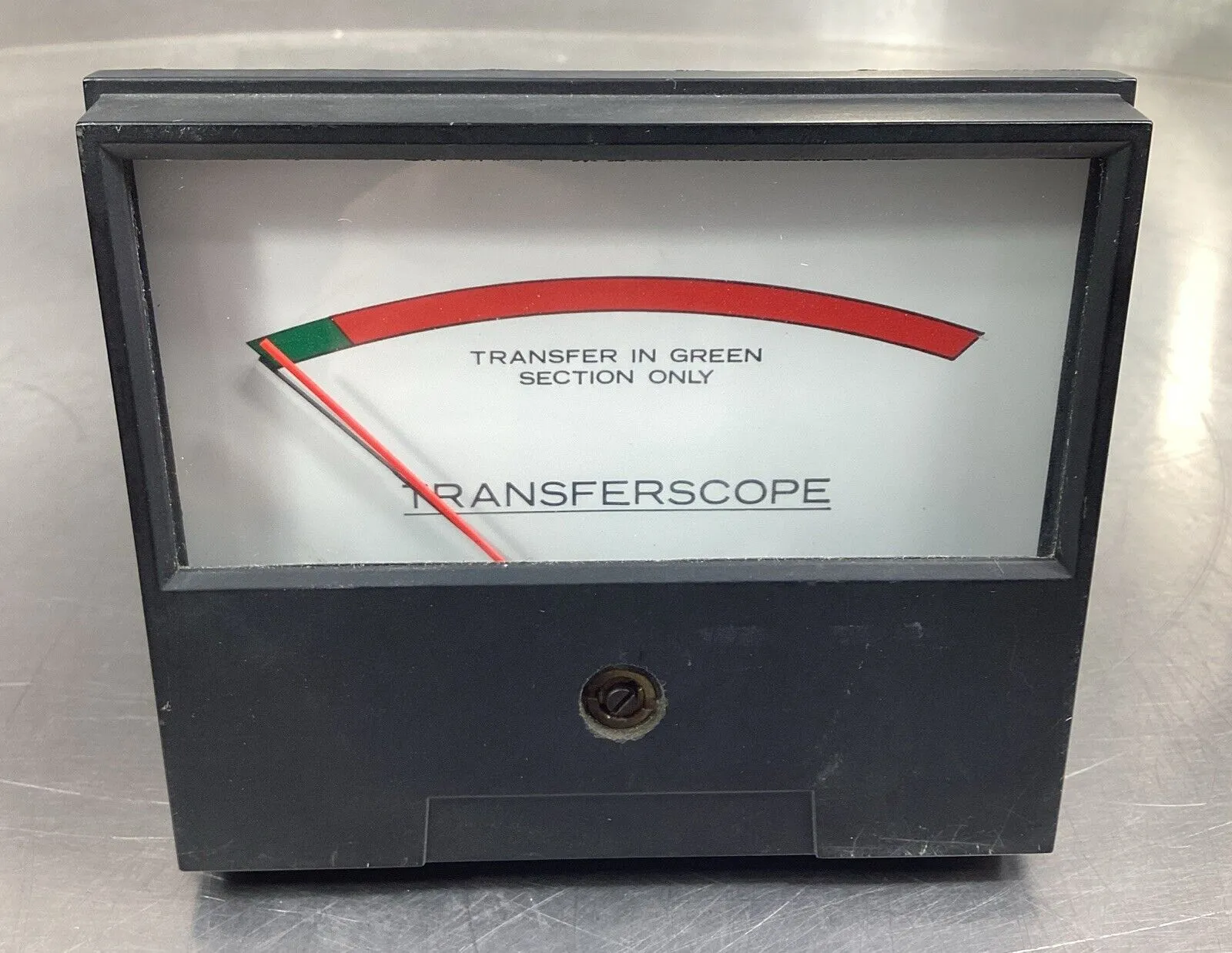 BEEEDE MR-14-05 Transferscope 5D-26