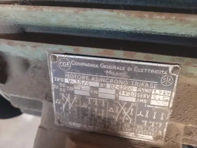 FICEP ST 10S Ironworkers | MD Equipment Services LLC (15)