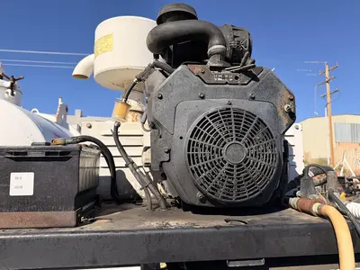 Used 2003 FORD F-450 Dump trucks Utah US | CSS Equipment Sales #1548300