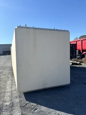 USED SEVENTEAM ST-350U-AC