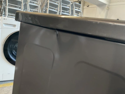 Used LG DLGX4081B Dryers Michigan US | Miedema Asset Management Group #1578863