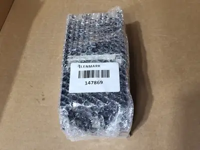 USED WESTINGHOUSE FB3100PL