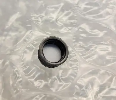 BOTTLE CAPS