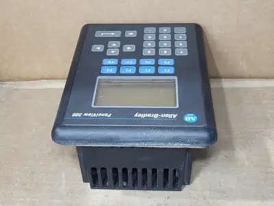 Used FISHER-ROSEMOUNT SYSTEMS KJ3007X1-BA1 Misc Electrical & Power Parts British Columbia CA | Lenmark #835971