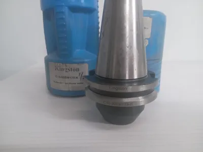 USED KINGSTON C40-50EM175-K