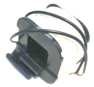 NEW GENERAL ELECTRIC Q366A773G13 COIL 366A773G13