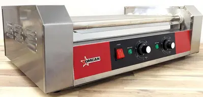NEW OMCAN 44691