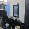 2021 DOOSAN DNM 350/5AX Vertical Machining Centers (5-Axis or More) | Toolquip, Inc. (5)