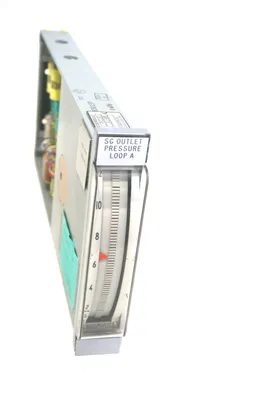 BAILEY RY1201 INDICATOR MODULE