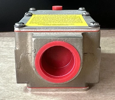 NEW Namco EA180-14302
