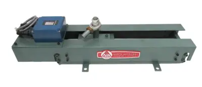 NEW NORTH AMERICAN RCU0120 LDT POSITION SENSING SYSTEM 315000000