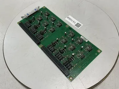 USED CINCINNATI MILACRON 3-542-1362A