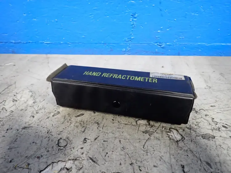 Used LINK _UNKNOWN_ Tooling & Accessories (Other) Ohio US | HGR 24 #1285532