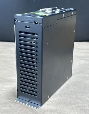 NEW Estic ENRZ-AU30