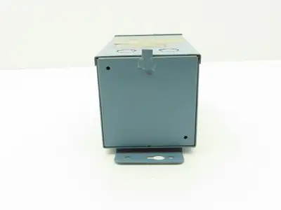 Jefferson Electric 969-001-940 Swimming Pool Light Transformer 120V 1PH to 12VAC