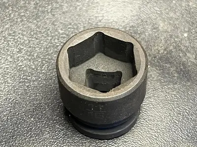 Matco Tools BSP226V 11/16
