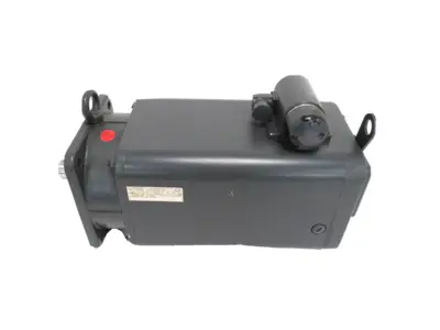 NEW SIEMENS 1FT5104-1AC71-1EG0 SERVO MOTOR 1FT51041AC711EG0