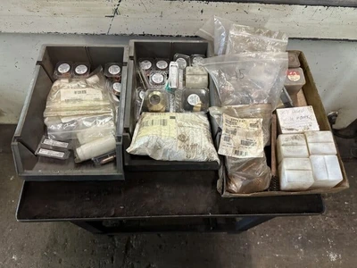 2010 ALLTRA PG14-6 Plasma Cutters | Active Machinery Sales, Inc. (17)