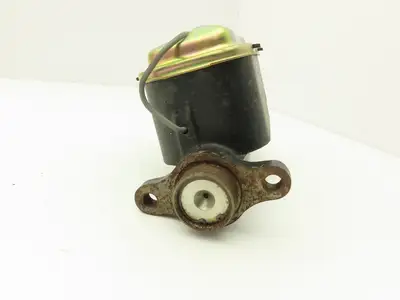 New | in-Stock GM _UNKNOWN_ Hydraulic Cylinders | Arrow Industrial #611078