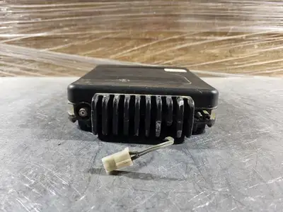 USED MOTOROLA M01UJL6PW4BN