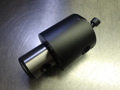 AMEC MVS63-36 3.23"-4.05" Rough Boring Head 148006 (LOC3624)