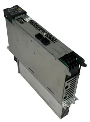 OKUMA MIV0202A-1-B5 SERVO AMPLIFIER 1006-2326 REFURBISHED