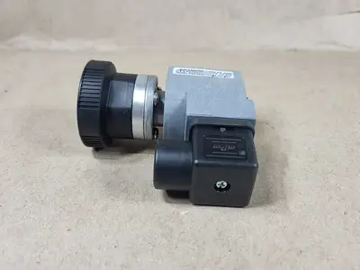 NEW GOYEN RCA3DM-305