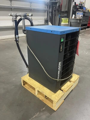 Hankinson Air Dryer