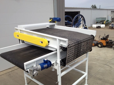 New | in-Stock _UNKNOWN_ _UNKNOWN_ Wash Lines Idaho US | Tri-Steel Manufacturing #1524037