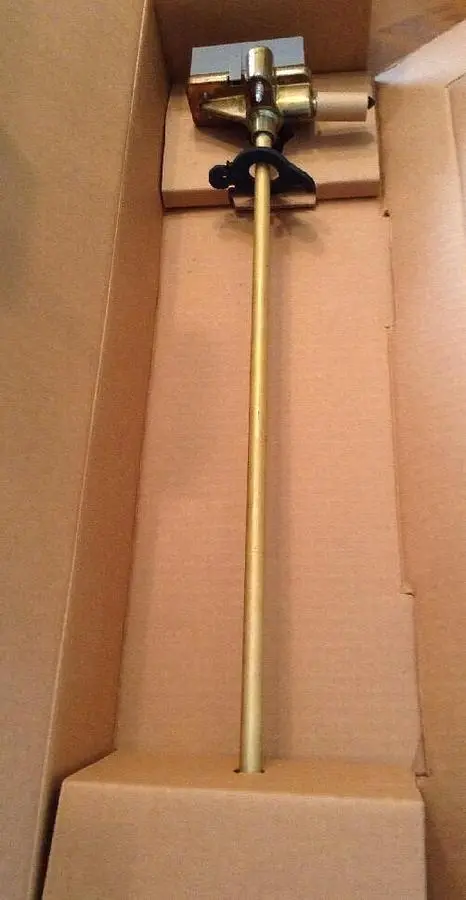 New | in-Stock HONEYWELL LP914A1003 5 Sensors | Surplus Asset Holdings #1206589