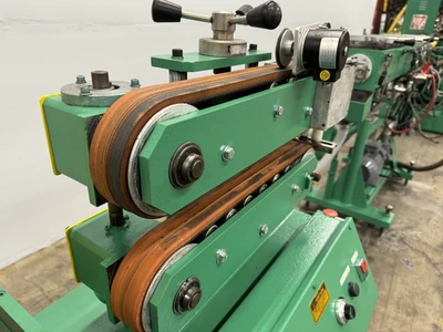 Conair 2″ Puller/Cutter Model CPC-2-RC-2