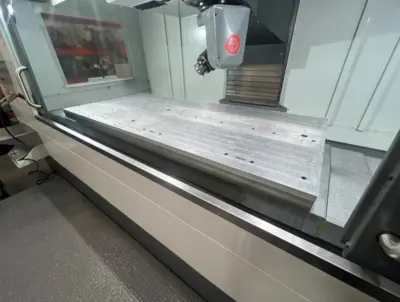 2023 HAAS VR-9 Vertical Machining Centers | Toolquip, Inc. (3)