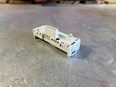 NEW ABB RDCO-03C
