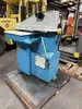 HUDSON HY27-20 Die Cutting Clicker Press thumbnail