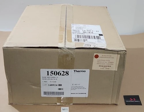 NEW Thermo Scientific 150628