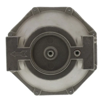 Honeywell V4943A1029 Gas Valve [New]